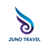 JUNO TRAVEL PNG